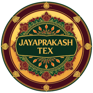 Jayaprakash